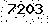 verification image, type it in the box